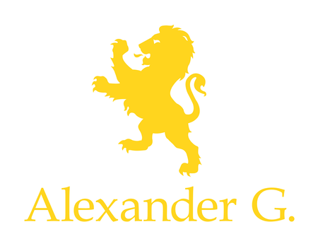 Alexander G.
